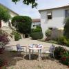 Paradix holiday apartment - gîte 2, 2 pers