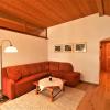 Haus Landbrugg