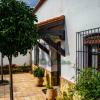 Casa Rural VILLAMADA