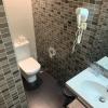 Hostal Falfes