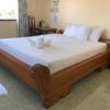 Savet Guesthouse