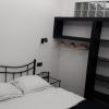 Hotel Le Grand Colombier