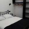 Hotel Le Grand Colombier