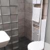 Hotel Le Grand Colombier