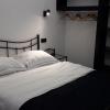 Hotel Le Grand Colombier