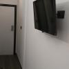 Hotel Le Grand Colombier