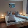 Ferienwohnung Holzer