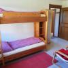Ferienwohnung Leitner
