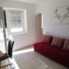 Ferienwohnung Leitner