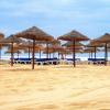 Quarteira Beach Holidays