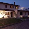 Il Marrondindo Bed & Breakfast