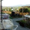 Il Marrondindo Bed & Breakfast