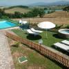 Il Marrondindo Bed & Breakfast