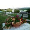 Il Marrondindo Bed & Breakfast