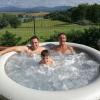 Il Marrondindo Bed & Breakfast