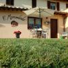 Il Marrondindo Bed & Breakfast