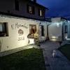 Il Marrondindo Bed & Breakfast
