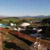 Il Marrondindo Bed & Breakfast