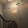FM Hotel