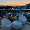 POSEA - Polignano Sea Suites