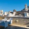 POSEA - Polignano Sea Suites