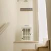POSEA - Polignano Sea Suites