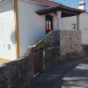 Casa da Palmeira