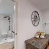 Goerlich by Alma Suites