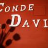 Hostal Conde David