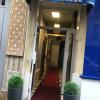 FM Hotel