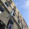 FM Hotel