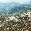 FINCA LAS DEHESILLAS