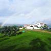 FINCA LAS DEHESILLAS