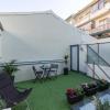 Serra do Pilar Porto Suites
