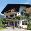 Haus Netzer Anita
