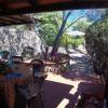 Casa Palma-Porto Pollo
