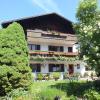 Haus Netzer Anita