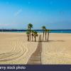 Hostal Alhaja Playa
