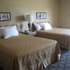 Pine View Resort