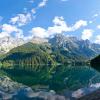 Apartment Antholzersee