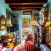 Tina's Country Home
