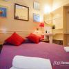 Hostal La Fontana