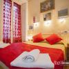 Hostal La Fontana
