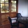 Villa Las Coloradas 15