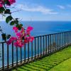Atlantis Country House