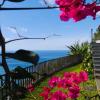 Atlantis Country House
