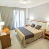 Hotel Teruel