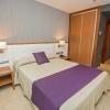 Hotel Teruel