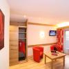 Appartement Lackner