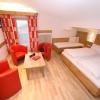Appartement Lackner